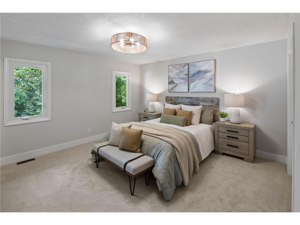 8930 N Minnehaha Circle Saint Louis Park MN 55426 7100992 image17