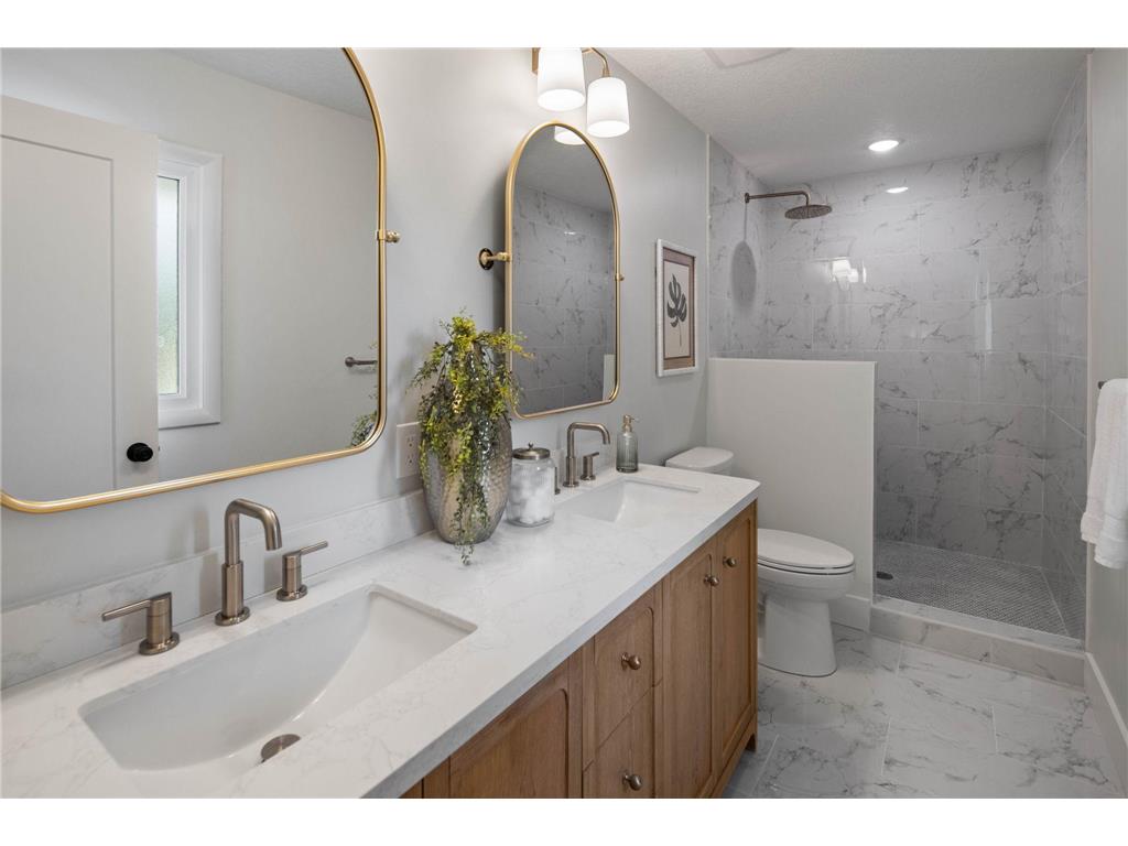 8930 N Minnehaha Circle Saint Louis Park MN 55426 7100992 image18
