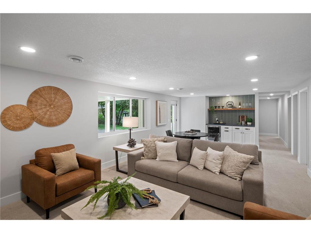 8930 N Minnehaha Circle Saint Louis Park MN 55426 7100992 image20