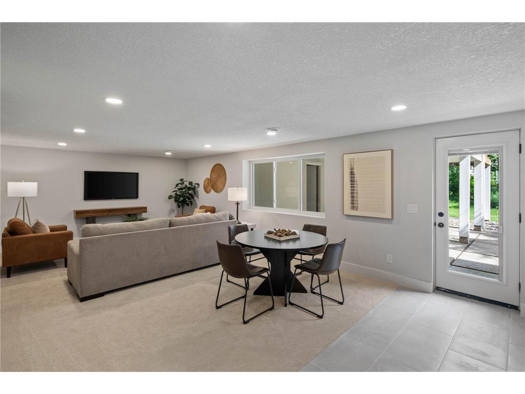 8930 N Minnehaha Circle Saint Louis Park MN 55426 7100992 image21