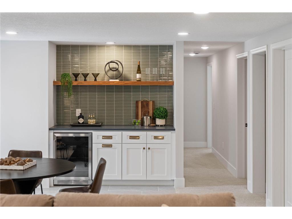8930 N Minnehaha Circle Saint Louis Park MN 55426 7100992 image22