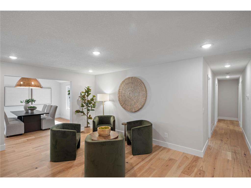 8930 N Minnehaha Circle Saint Louis Park MN 55426 7100992 image7