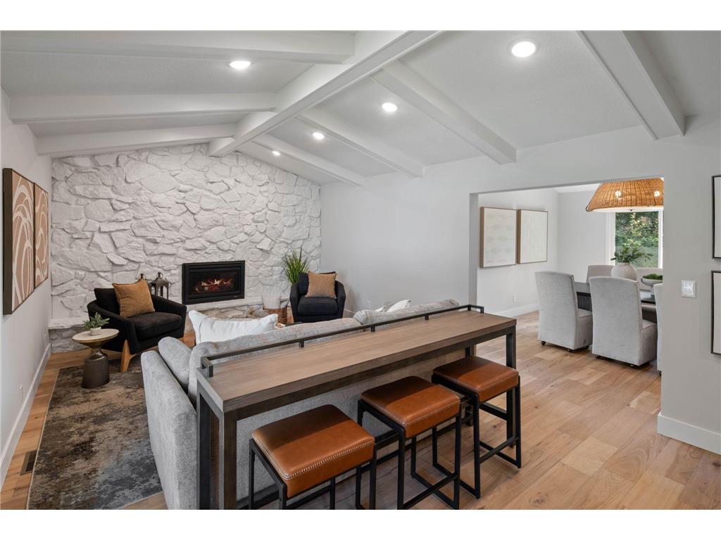 8930 N Minnehaha Circle Saint Louis Park MN 55426 7100992 image9