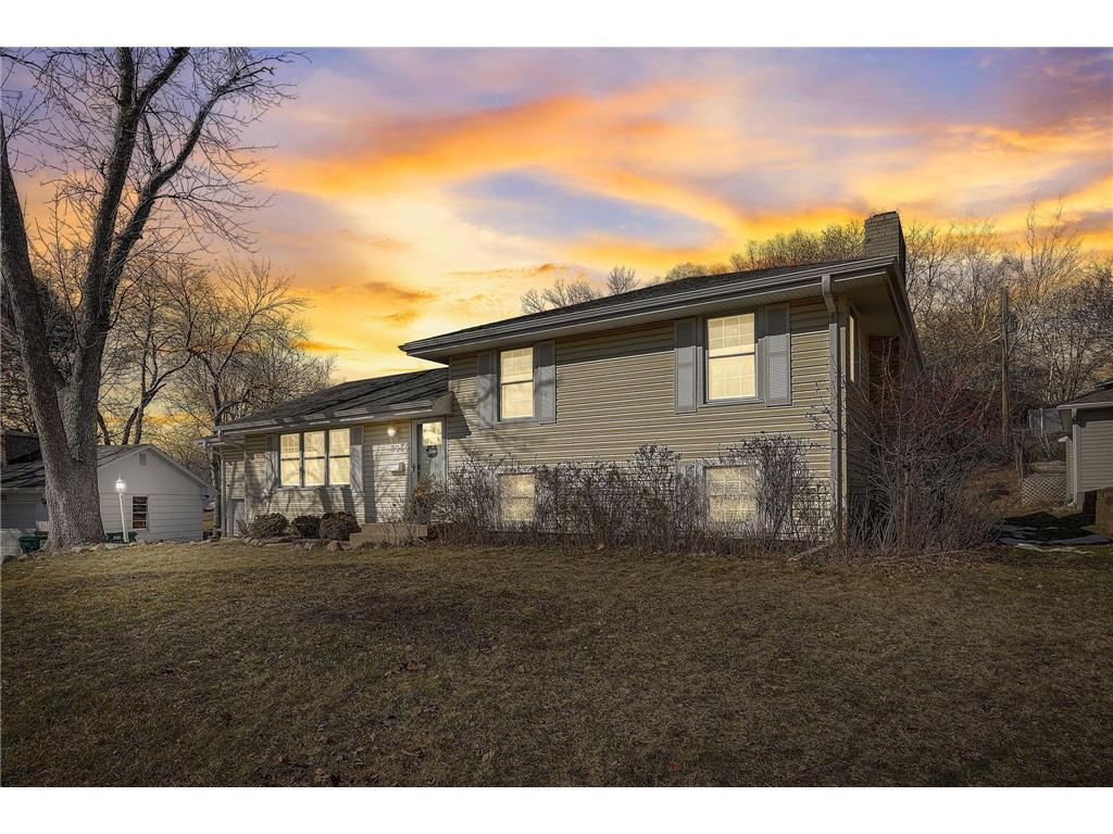 8930 York Road S Bloomington MN 55431 6489517 image1