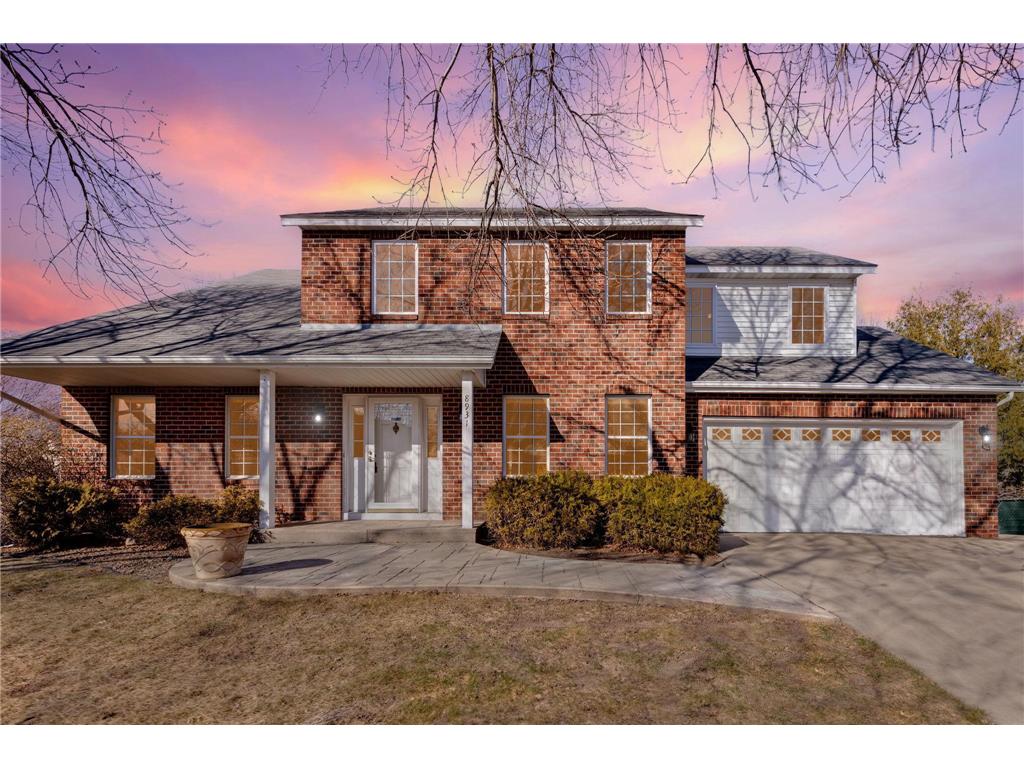 8931 163rd Street W Lakeville MN 55044 6506823 image1