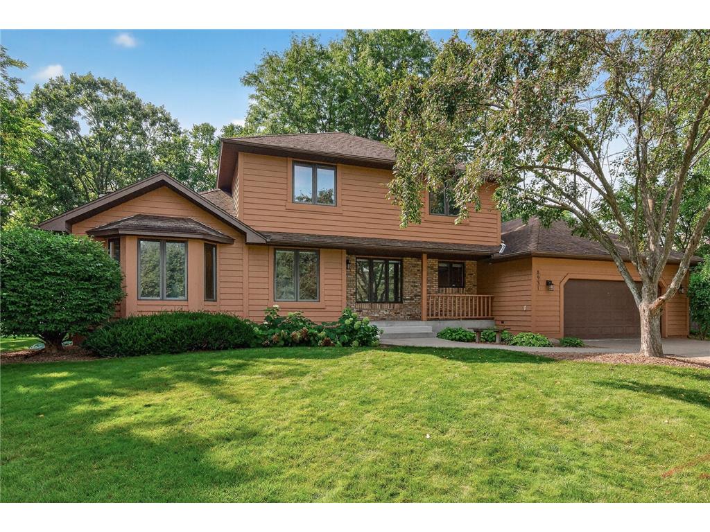 8931 Ashley Terrace Brooklyn Park MN 55443 6779253 image1