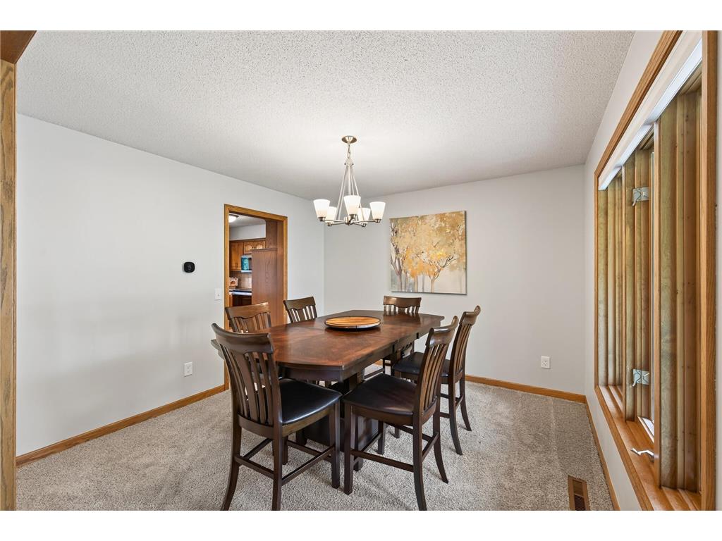 8931 Ashley Terrace Brooklyn Park MN 55443 6779253 image12