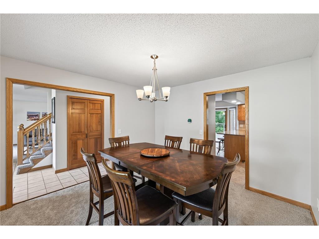 8931 Ashley Terrace Brooklyn Park MN 55443 6779253 image13