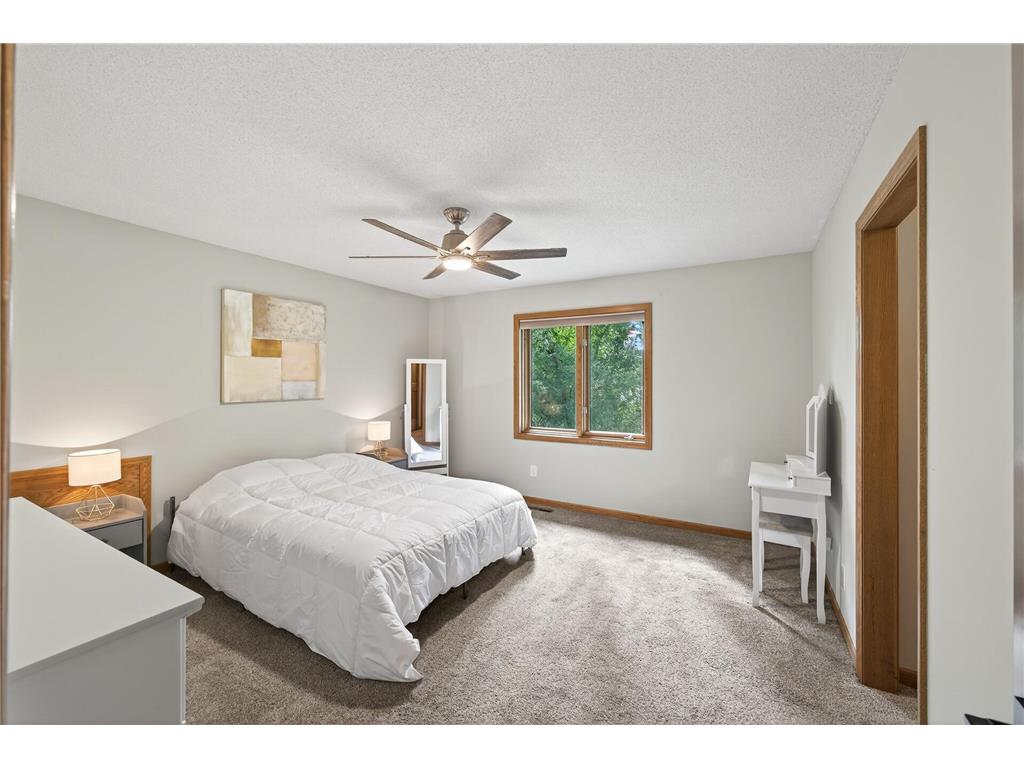 8931 Ashley Terrace Brooklyn Park MN 55443 6779253 image16