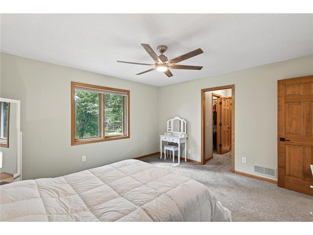 8931 Ashley Terrace Brooklyn Park MN 55443 6779253 image17