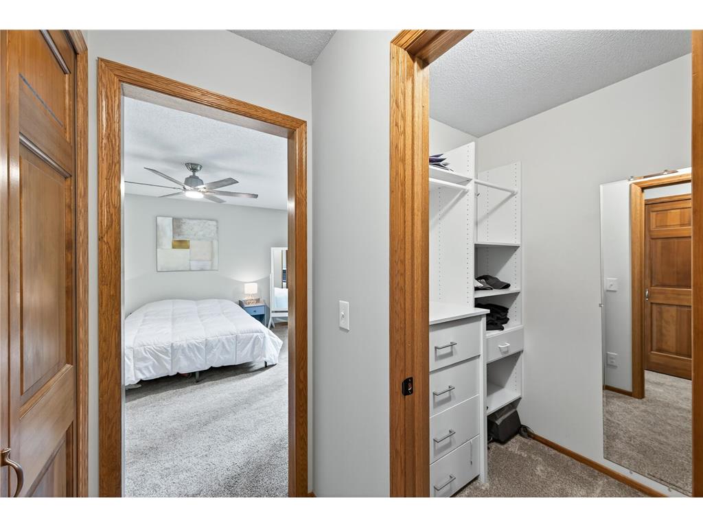 8931 Ashley Terrace Brooklyn Park MN 55443 6779253 image19