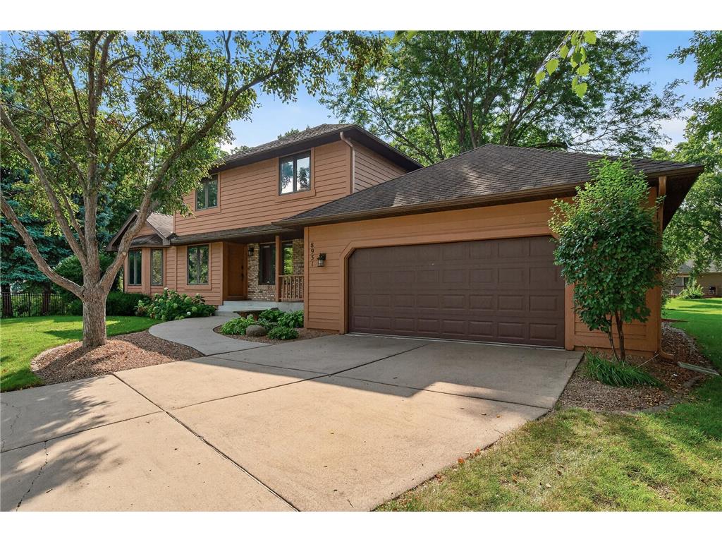 8931 Ashley Terrace Brooklyn Park MN 55443 6779253 image2