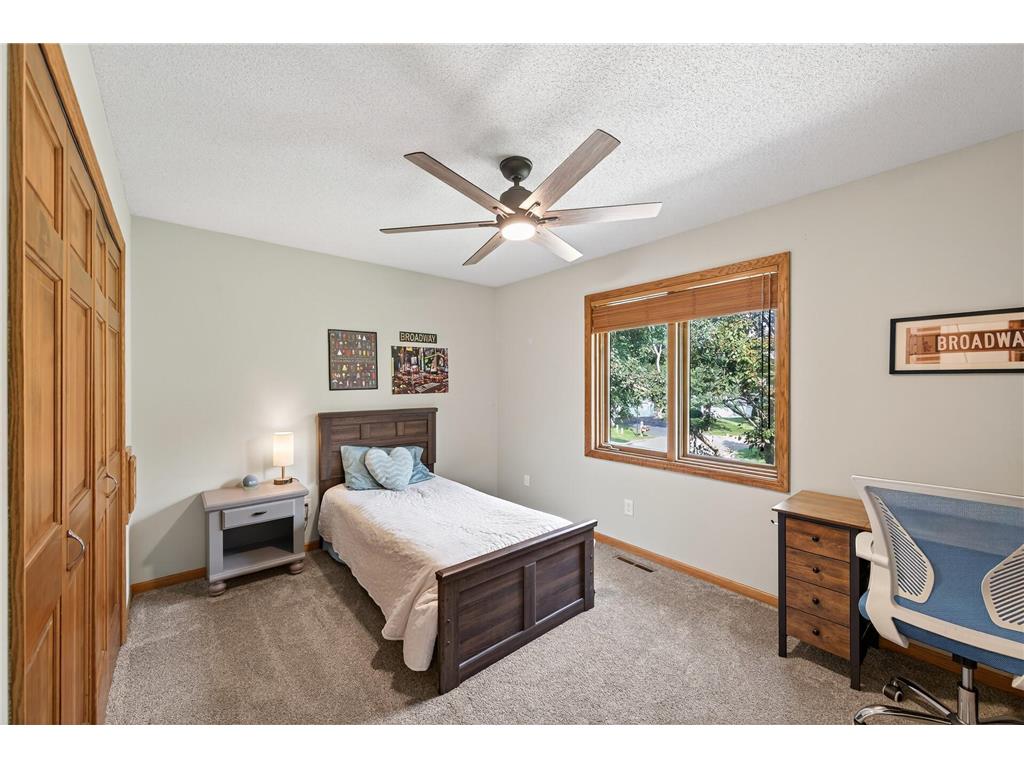 8931 Ashley Terrace Brooklyn Park MN 55443 6779253 image20