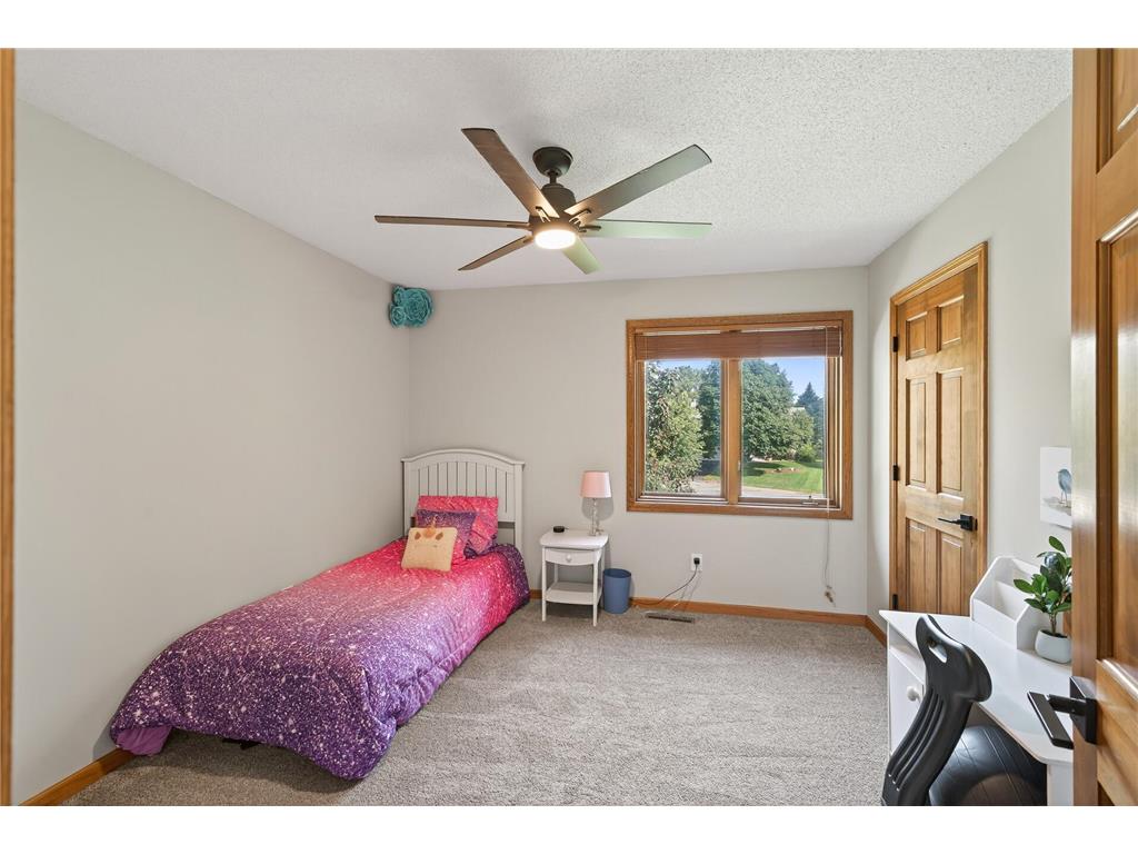 8931 Ashley Terrace Brooklyn Park MN 55443 6779253 image22