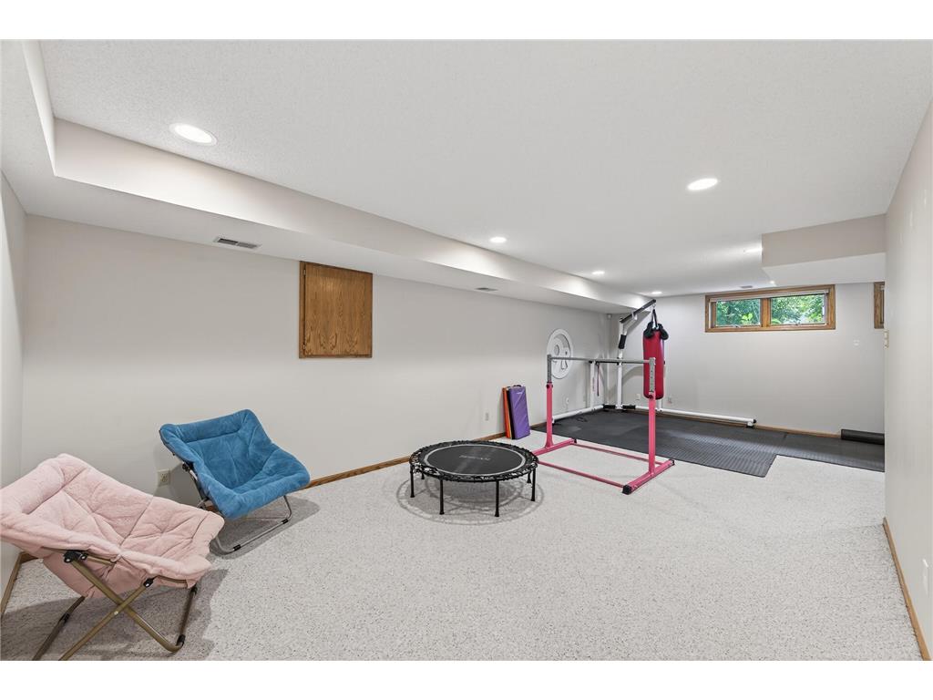 8931 Ashley Terrace Brooklyn Park MN 55443 6779253 image23