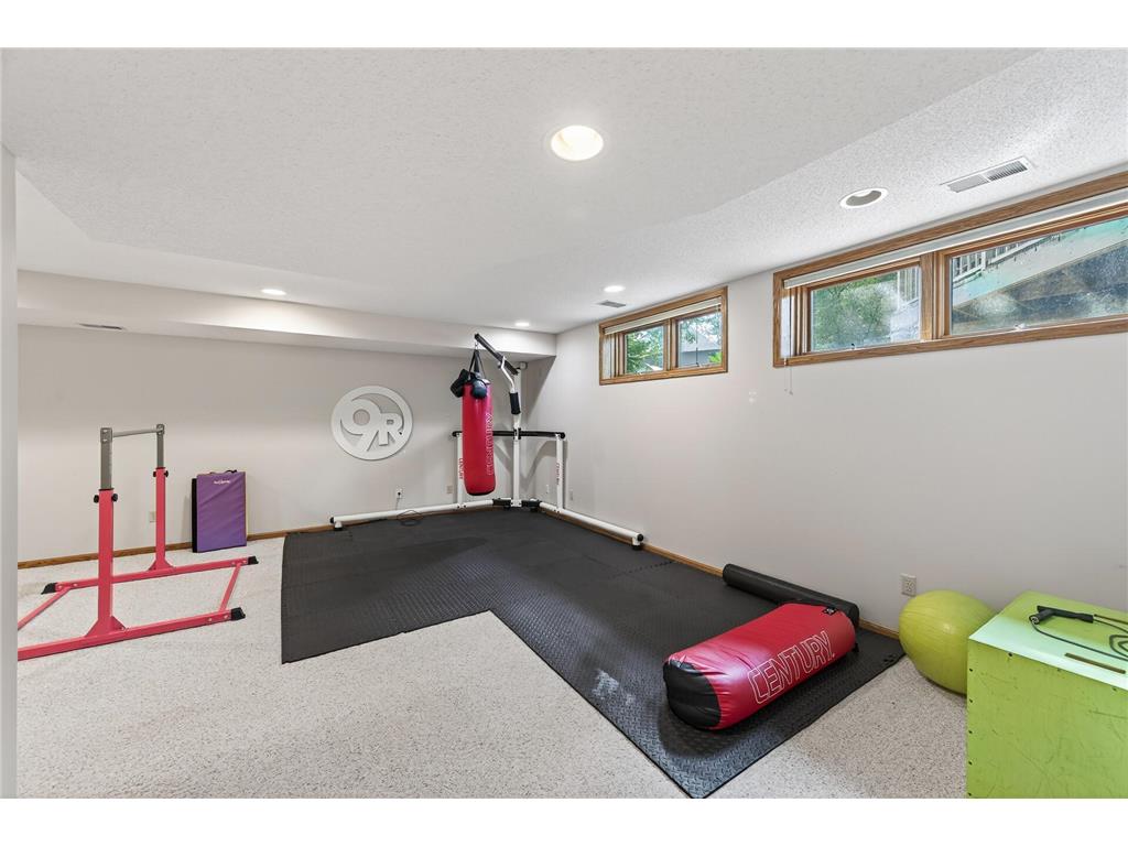 8931 Ashley Terrace Brooklyn Park MN 55443 6779253 image24