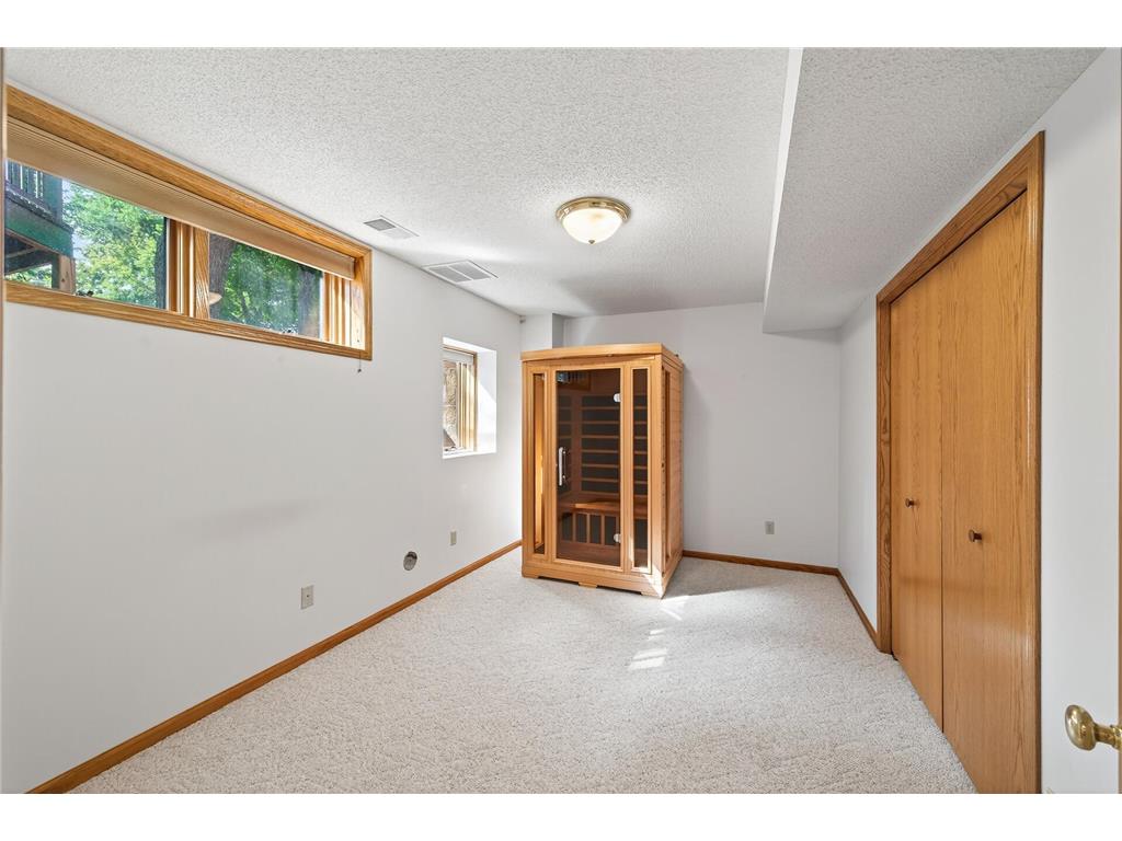 8931 Ashley Terrace Brooklyn Park MN 55443 6779253 image25