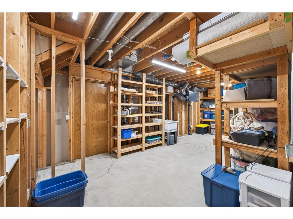 8931 Ashley Terrace Brooklyn Park MN 55443 6779253 image27