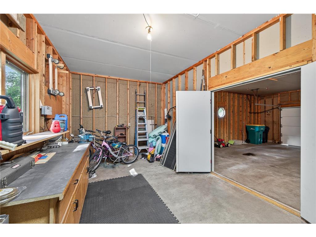 8931 Ashley Terrace Brooklyn Park MN 55443 6779253 image28