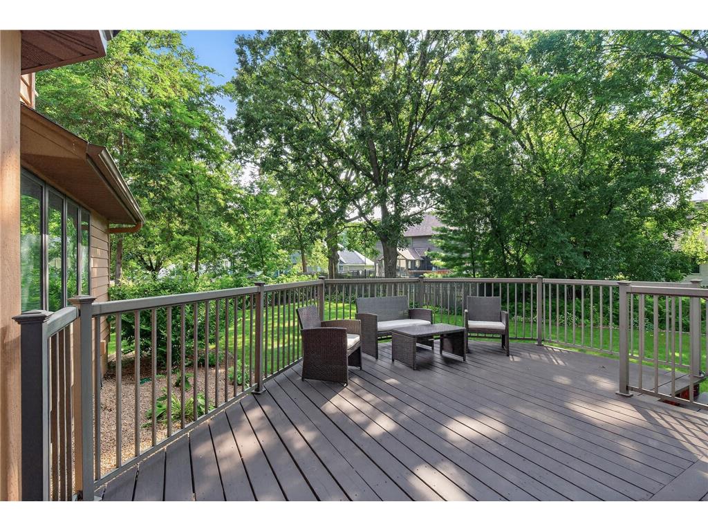 8931 Ashley Terrace Brooklyn Park MN 55443 6779253 image29