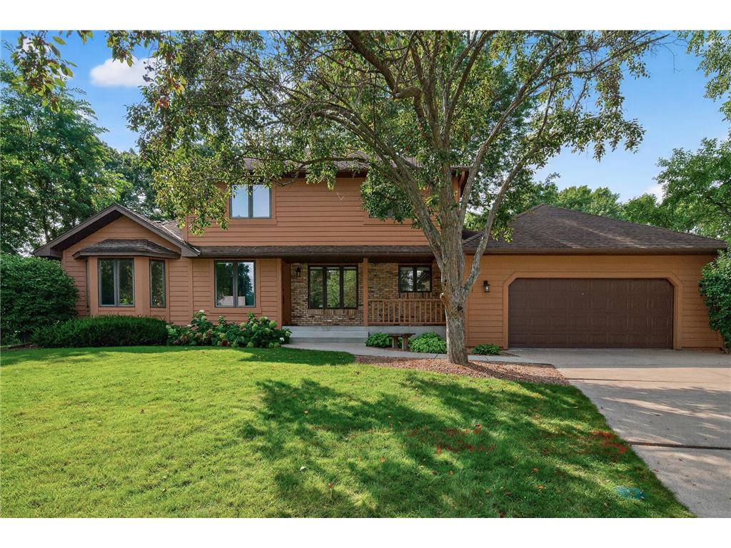 8931 Ashley Terrace Brooklyn Park MN 55443 6779253 image3