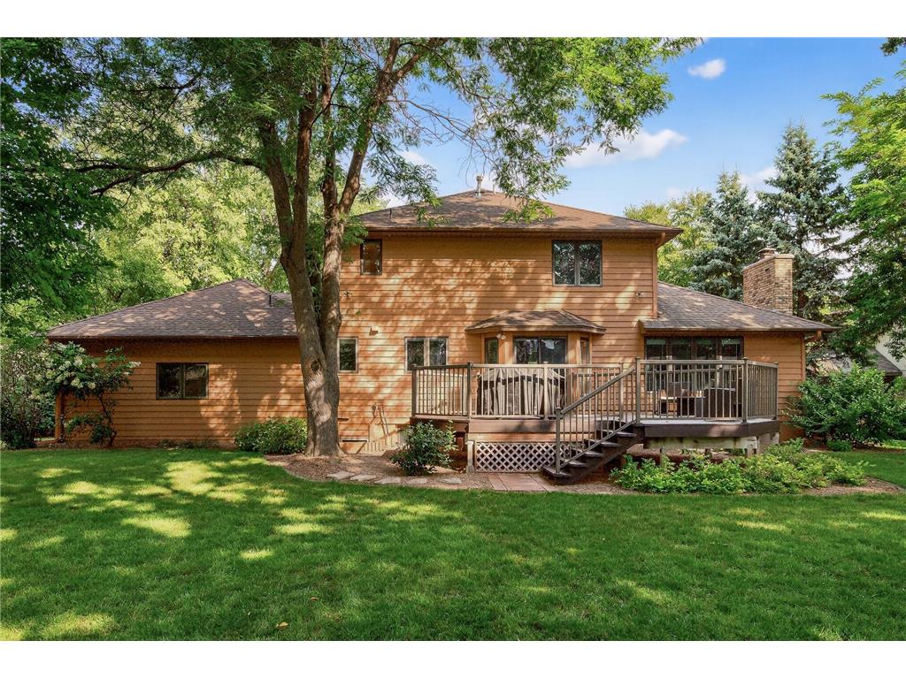 8931 Ashley Terrace Brooklyn Park MN 55443 6779253 image30