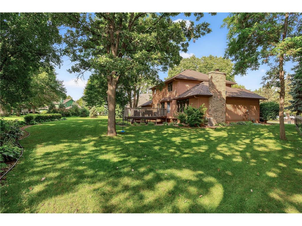 8931 Ashley Terrace Brooklyn Park MN 55443 6779253 image31