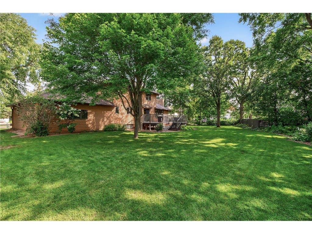 8931 Ashley Terrace Brooklyn Park MN 55443 6779253 image32