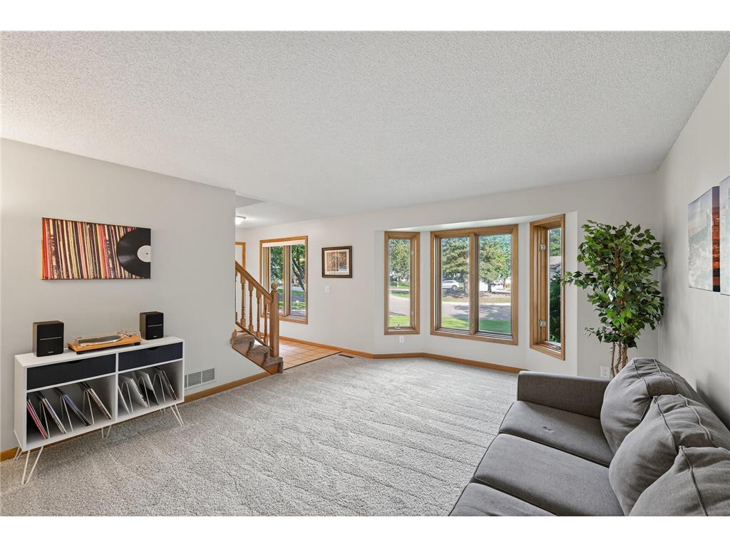 8931 Ashley Terrace Brooklyn Park MN 55443 6779253 image5