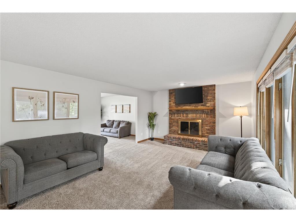 8931 Ashley Terrace Brooklyn Park MN 55443 6779253 image6