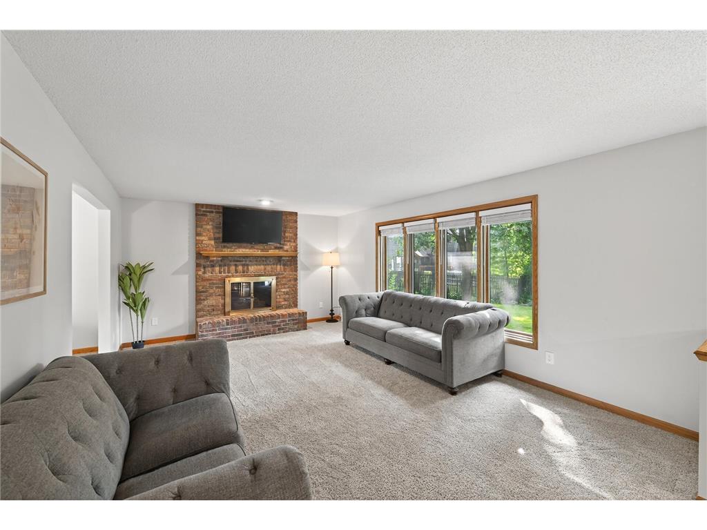 8931 Ashley Terrace Brooklyn Park MN 55443 6779253 image7