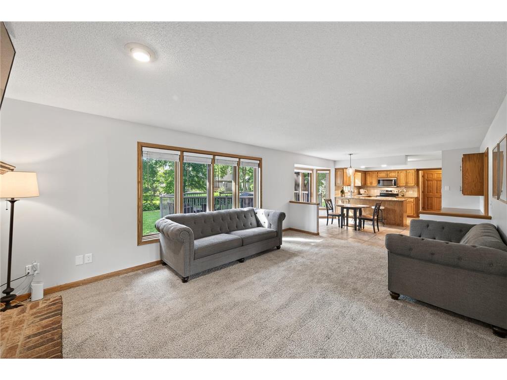 8931 Ashley Terrace Brooklyn Park MN 55443 6779253 image8