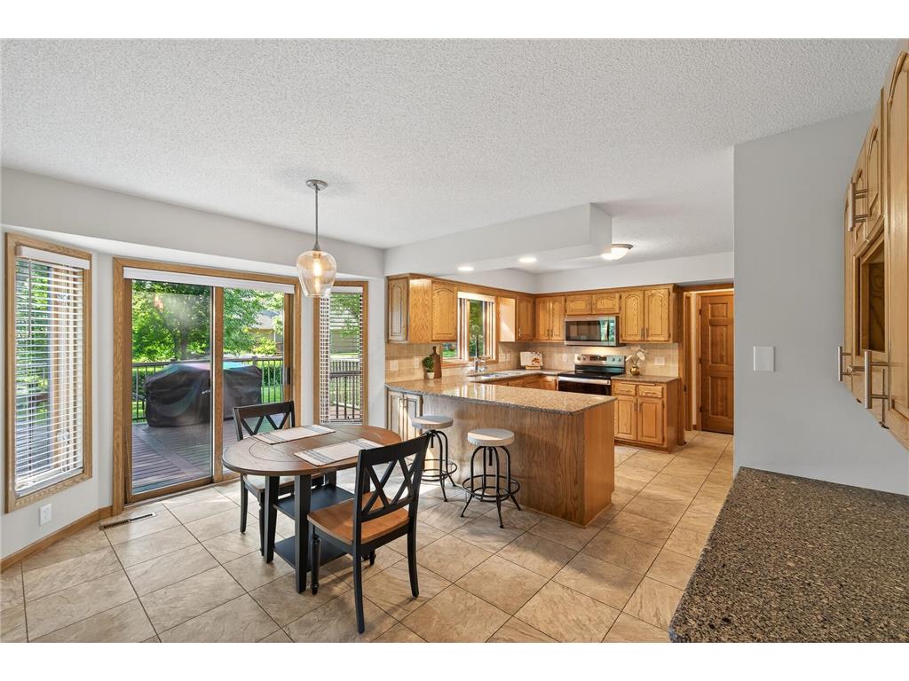 8931 Ashley Terrace Brooklyn Park MN 55443 6779253 image9