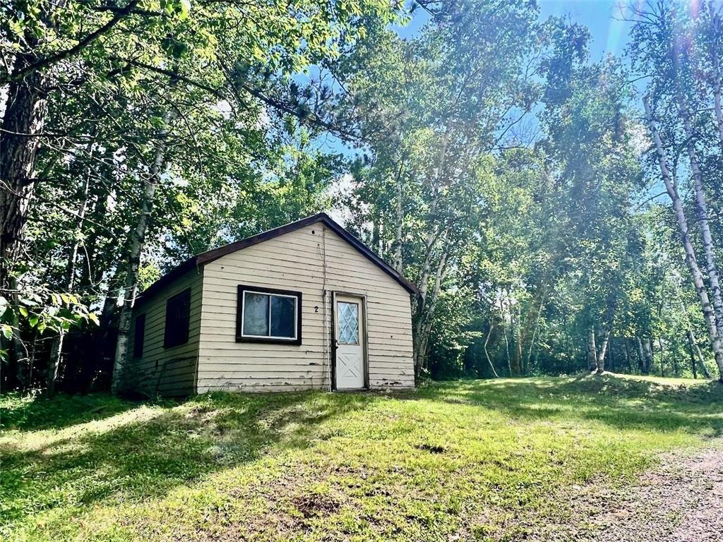 8931 Palm Road Britt MN 55710 - Sand Lake 7079171 image10