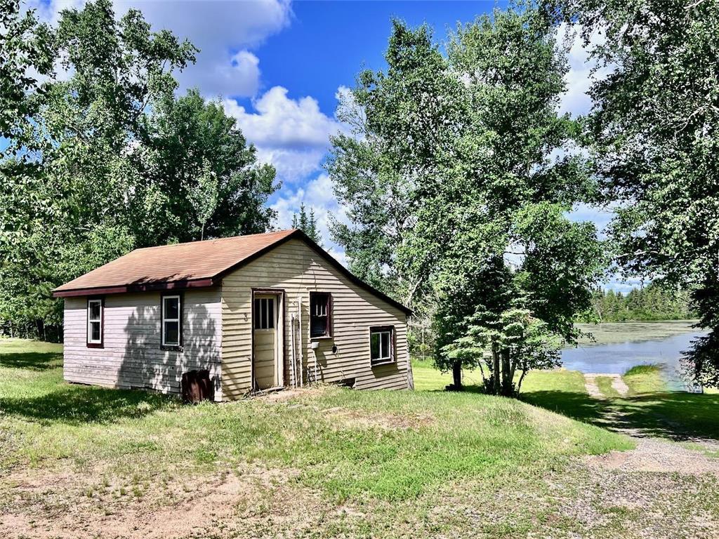 8931 Palm Road Britt MN 55710 - Sand Lake 7079171 image11