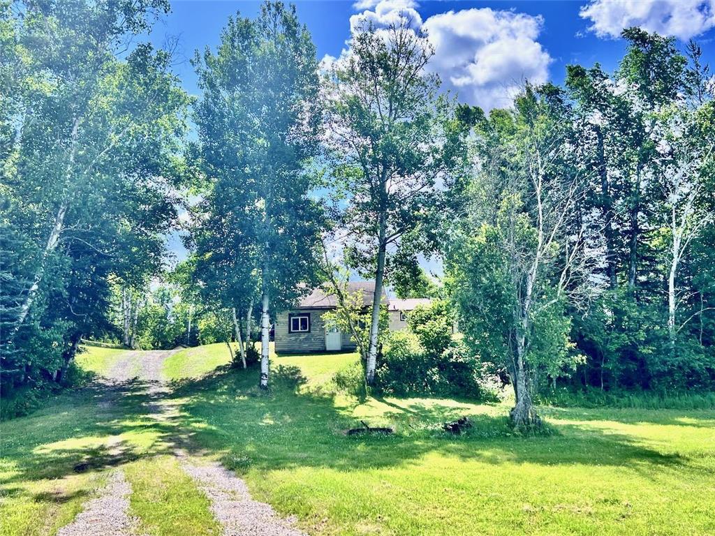 8931 Palm Road Britt MN 55710 - Sand Lake 7079171 image12