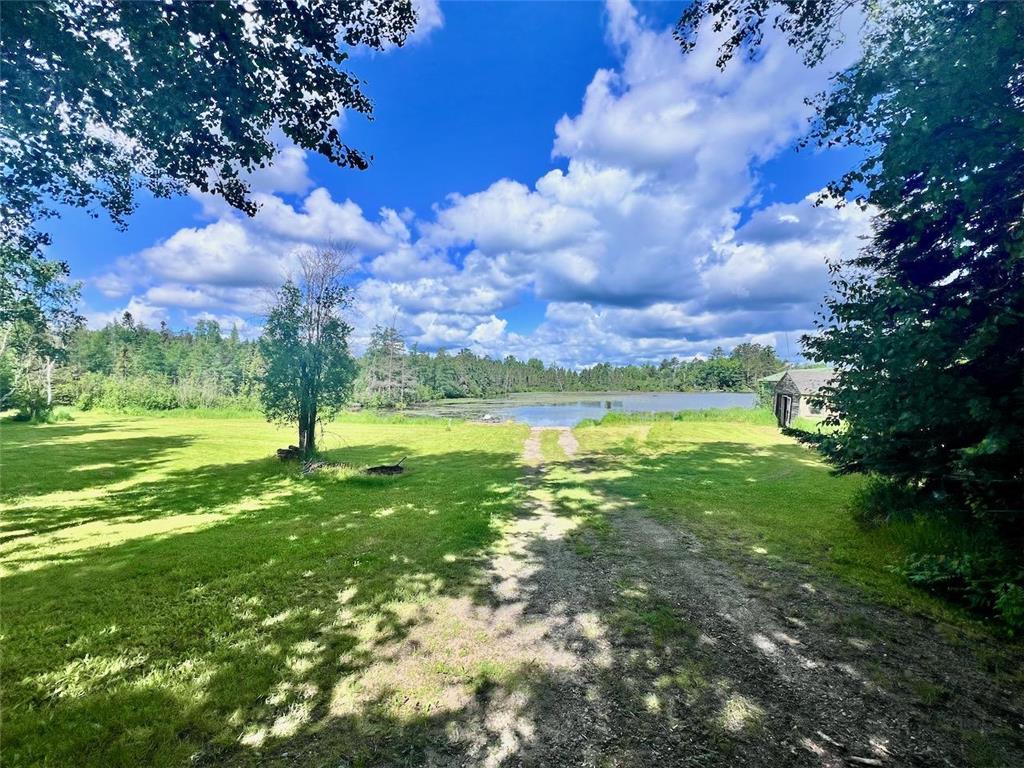 8931 Palm Road Britt MN 55710 - Sand Lake 7079171 image13