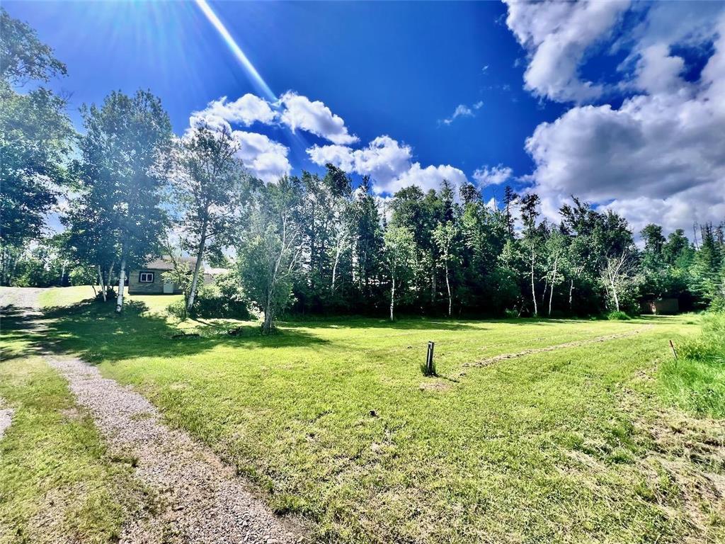 8931 Palm Road Britt MN 55710 - Sand Lake 7079171 image14