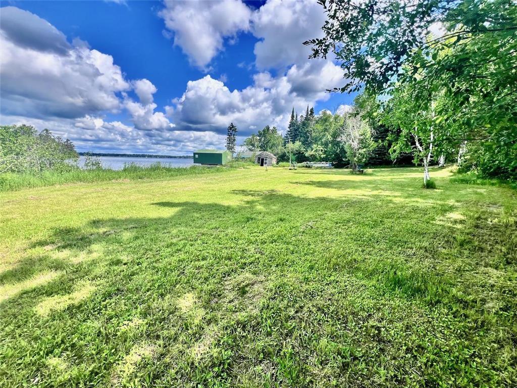 8931 Palm Road Britt MN 55710 - Sand Lake 7079171 image16