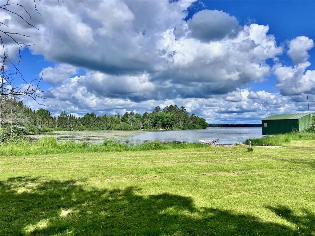 8931 Palm Road Britt MN 55710 - Sand Lake 7079171 image17