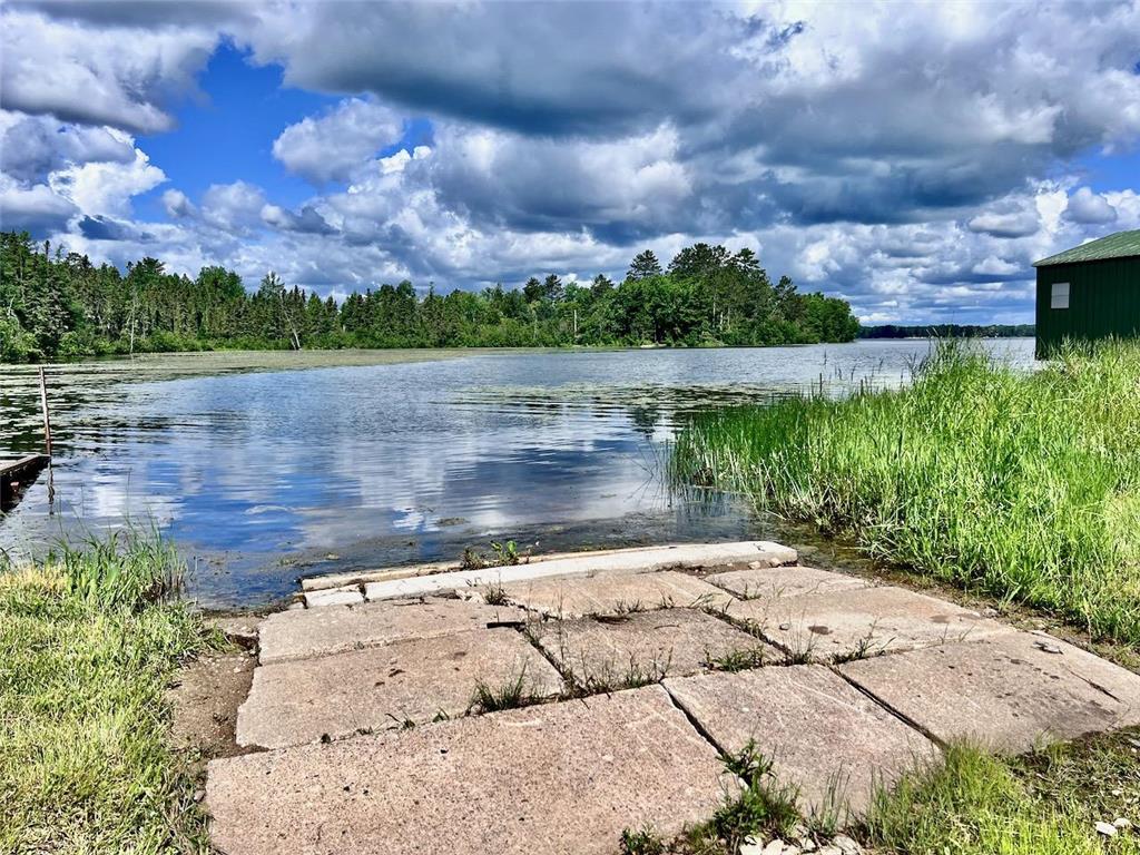 8931 Palm Road Britt MN 55710 - Sand Lake 7079171 image18