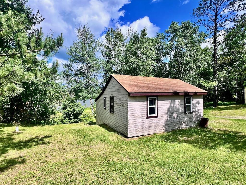 8931 Palm Road Britt MN 55710 - Sand Lake 7079171 image19