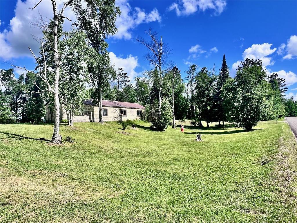 8931 Palm Road Britt MN 55710 - Sand Lake 7079171 image2