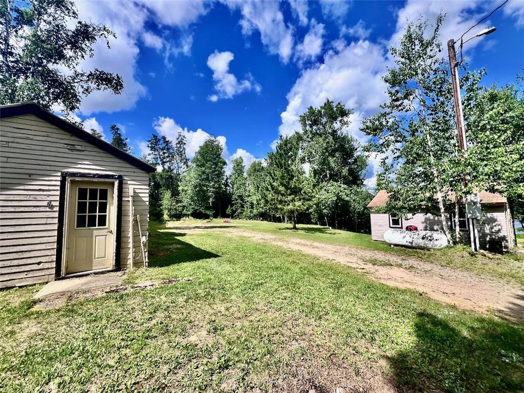 8931 Palm Road Britt MN 55710 - Sand Lake 7079171 image21