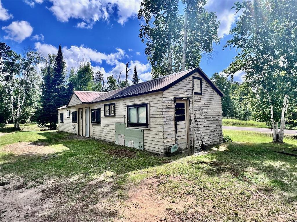 8931 Palm Road Britt MN 55710 - Sand Lake 7079171 image22
