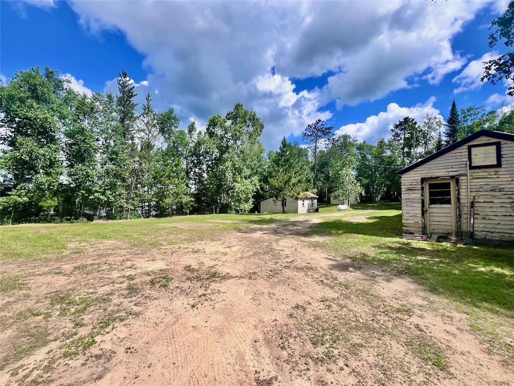 8931 Palm Road Britt MN 55710 - Sand Lake 7079171 image23