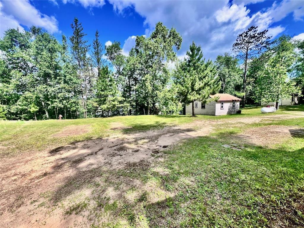 8931 Palm Road Britt MN 55710 - Sand Lake 7079171 image24