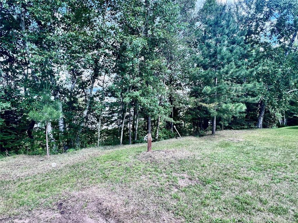 8931 Palm Road Britt MN 55710 - Sand Lake 7079171 image25