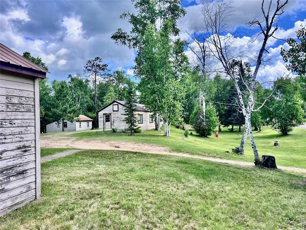 8931 Palm Road Britt MN 55710 - Sand Lake 7079171 image26