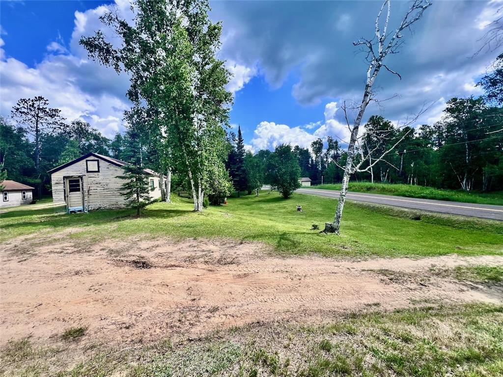 8931 Palm Road Britt MN 55710 - Sand Lake 7079171 image28